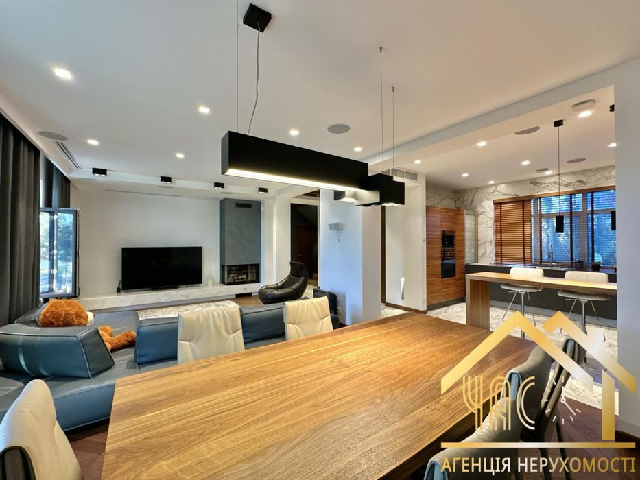 ‼️Будинок мрії у Zoloche‼️ з басейном і гостьовим котеджем!