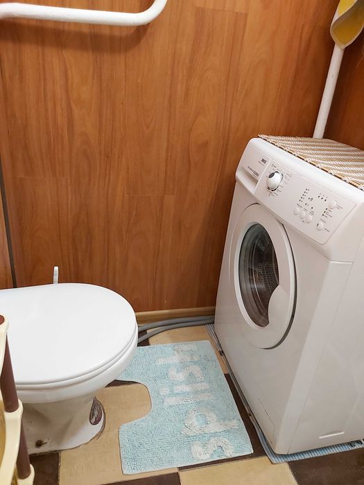 Подобово. 4поверх. Газ Троещина. Поряд Епіцентр, Екомаркет. Затишна 1