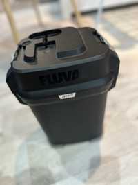 Fluval 307 filter zewnetrzny