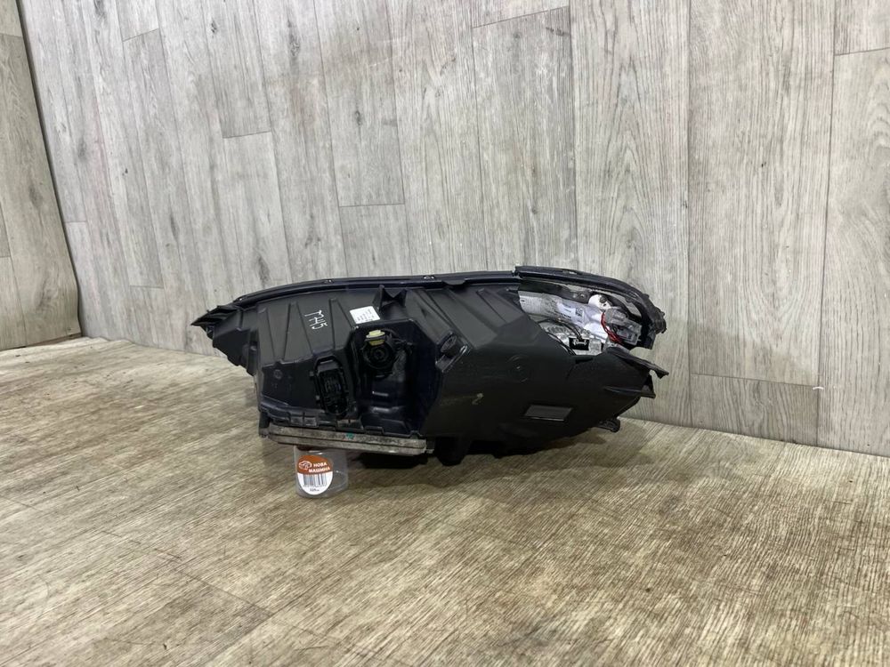Фара передняя правая Tesla Model S Рестайл ( 2016 - 2022 г. )
