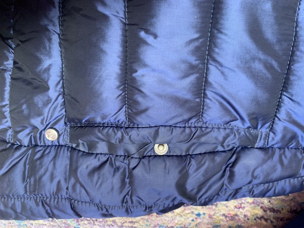 Куртка, курточка на весну  Reserved. Зріст 140-146 см