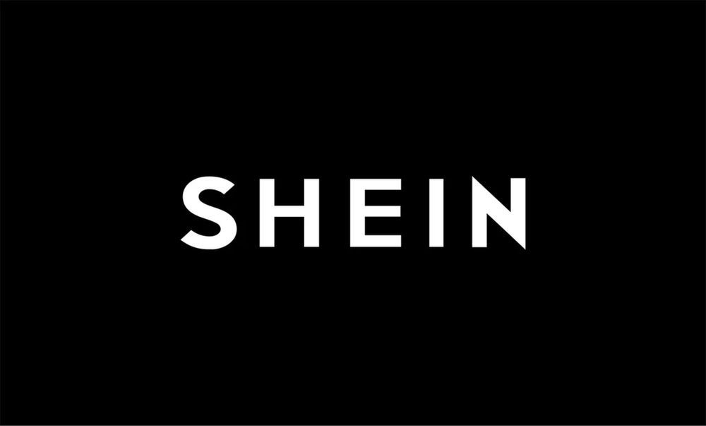 Case na iPhone’a wzór McDonald’s, Shein, iPhone 11 Pro Max