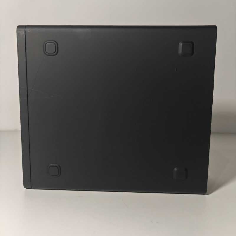 HP ProDesk 400 G7 SFF i5-10400F 16GB RAM 256SSD + grafika Win11 FV%