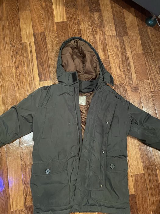 Куртка от   Zara