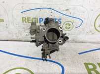 Corpo de borboleta Toyota HRV