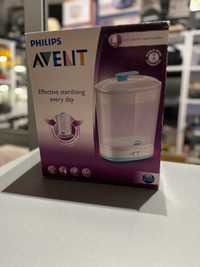 Philips Avent Sterylizator