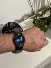 Smartwatch SAMSUNG Galaxy Watch 4 LTE