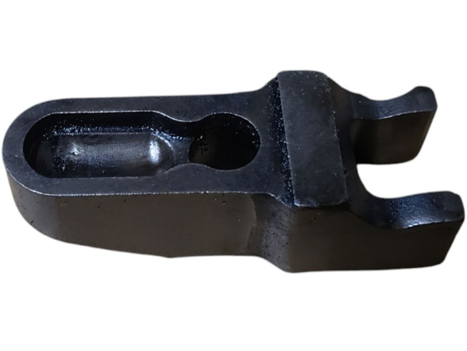 Кронштейн крепления форсунки Hyundai Santa Fe 2 2006-2012 разборка