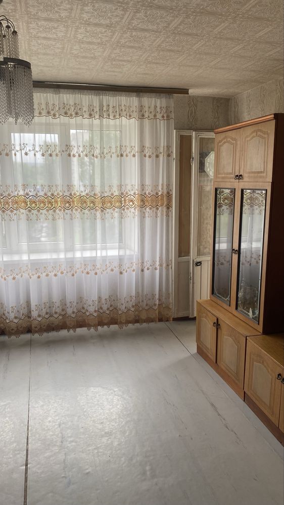 Продам 2-х комнатную квартиру