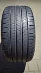 Opony pirelli 275/35 R20 BMW