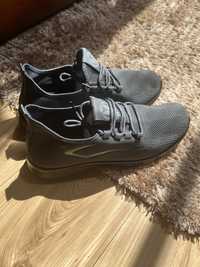 Buty sportowe meskie rozmiar 44