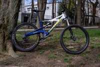 Cannondale Prophet 140mm, Trail, Enduro, All Mountain