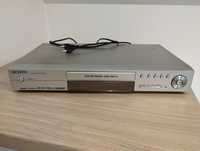 Samsung DVD-R100E recorder