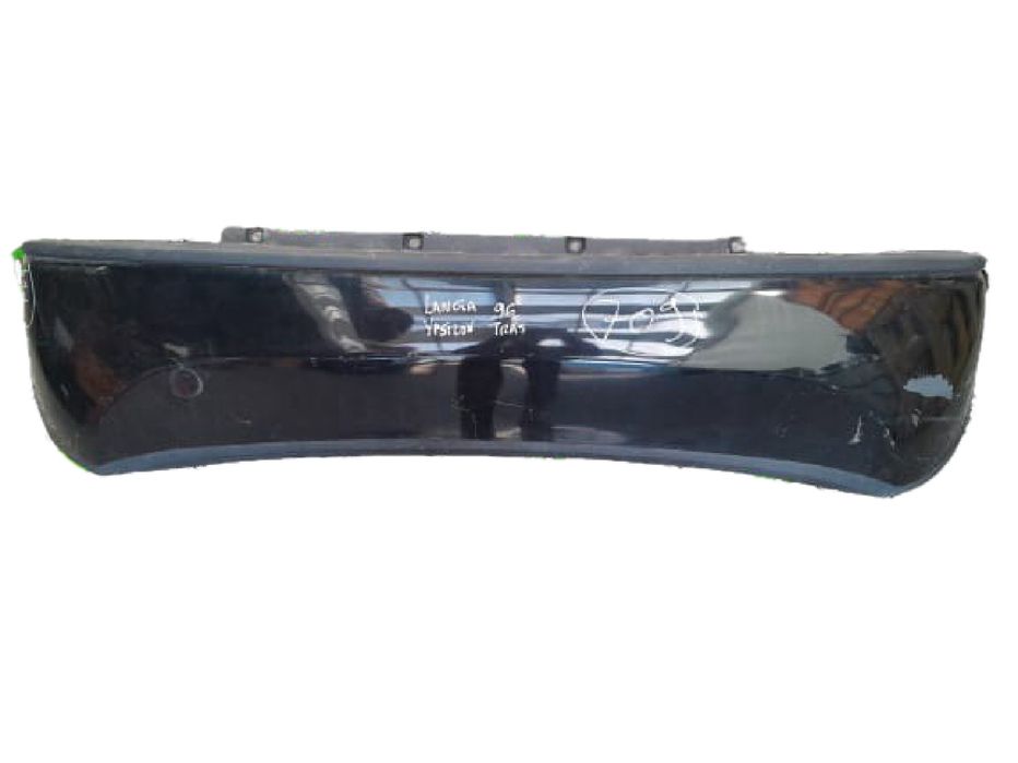 Pára-choques trás LANCIA Y (840_)