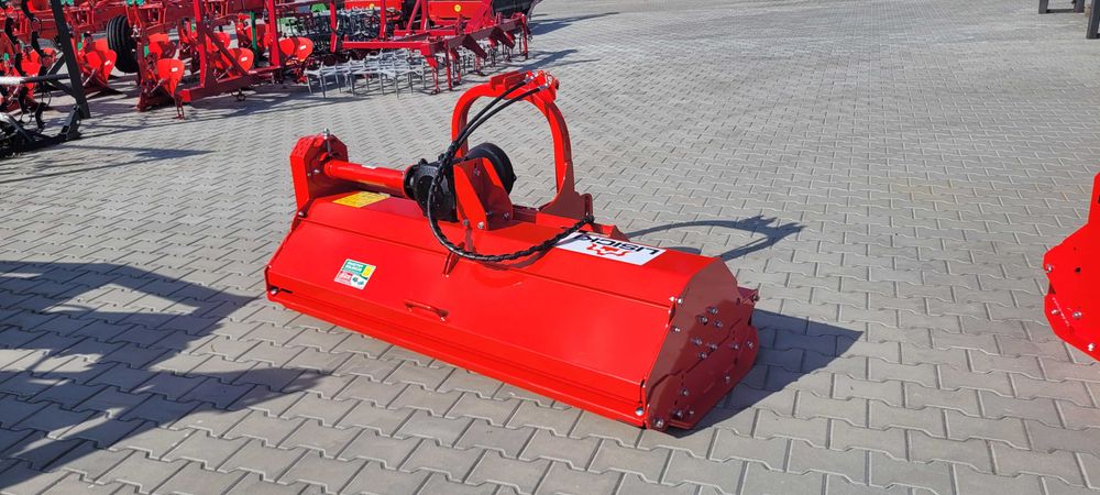 od ręki Lisicki Kosiarka Bijakowa Z009 KB 160 KB 180 KB 200 KB 220