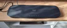 Panasonic SC-HTB250 Soundbar i subwoofer Bluetooth