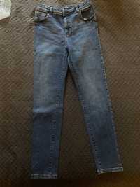 Denim co джинси скіні skinny jeans розмір 158 primark