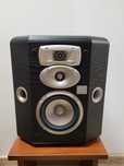 JBL L810 nowe, nieużywane
