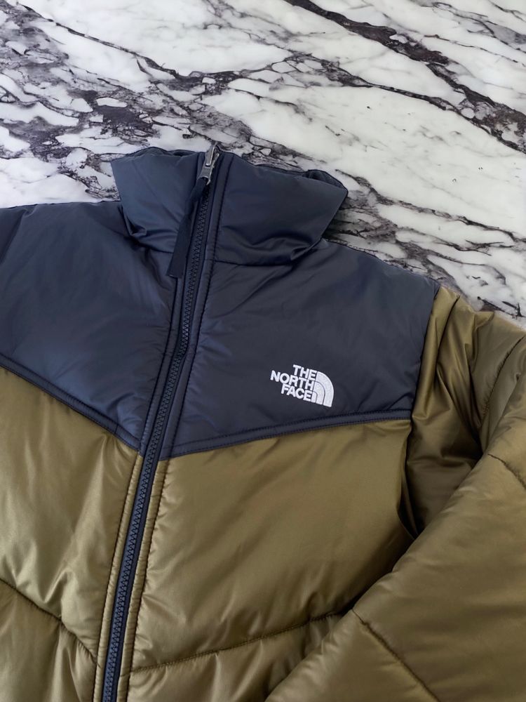 Куртка The North Face/тнф | Оригінал | LacesStore