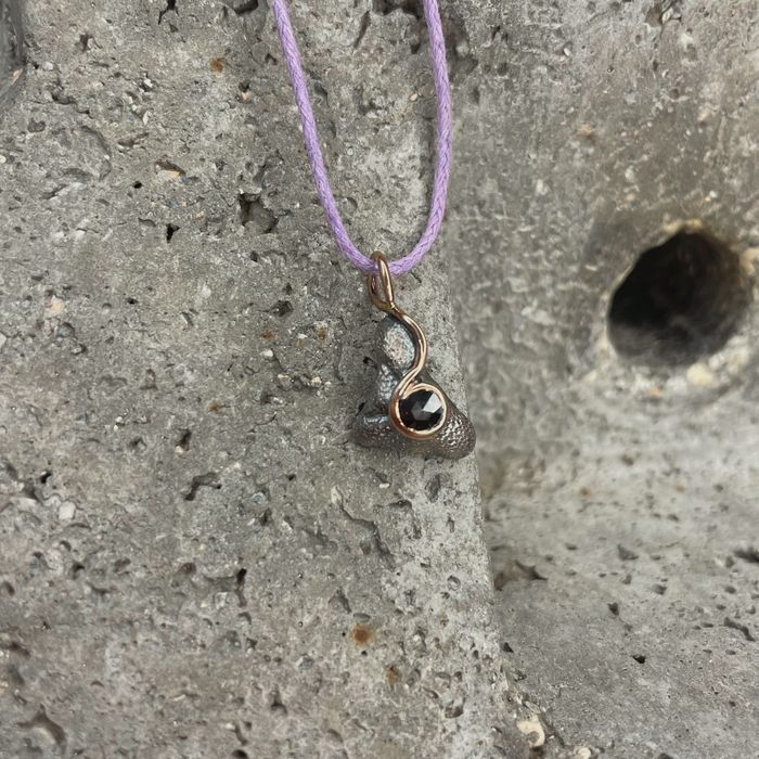 Эксклюзивна підвіска