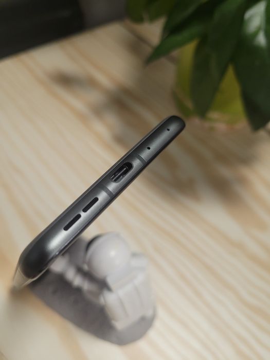 Motorola Razr 2024
