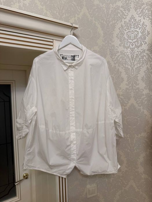 Rundholz cорочки плаття