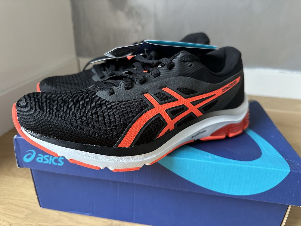 Asics Gel-Pulse 12