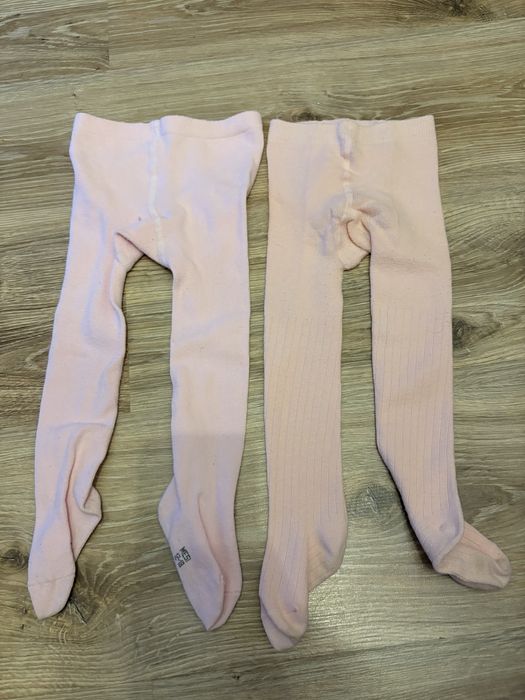 Колготки дитячі. 12-18 місяців.