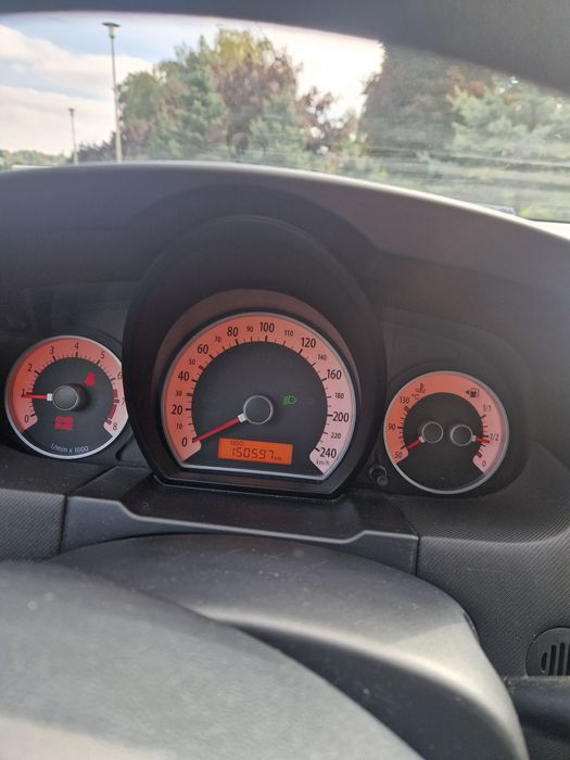 Sprzedam Kia Ceed