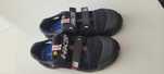 Buty ochronne/ robocze roz. 43 i 45