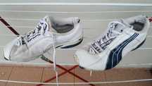 Puma cell róż 39