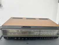 Radio Zodiak Ds402