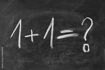 Korepetycje matematyka/każdy poziom