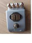 Pedal Marshall Guvnor II
