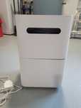 Smartmi Evaporative Humidifier 3 EU