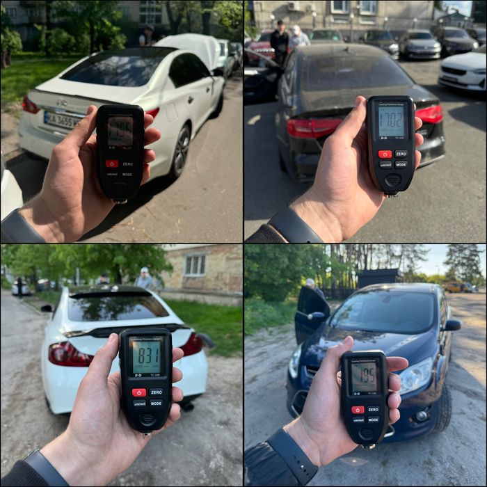 Автоподбор, осмотр автомобиля перед покупкой, пригон, автовыкуп