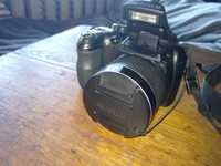 Продам Fujifilm s3400