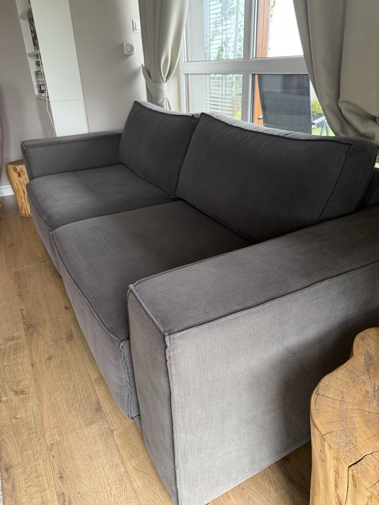 Sofa Viktor Modalto
