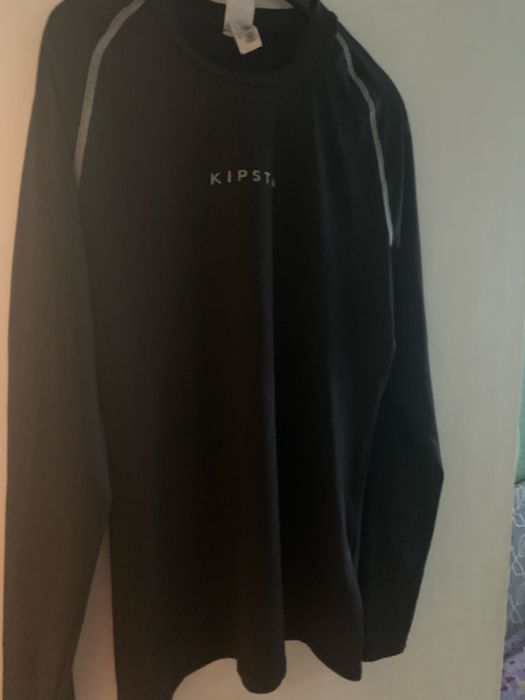 Мужское термобелье