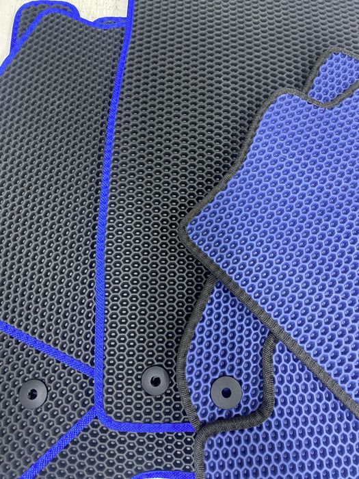 Ева коврики, эва, єва,Eva, автомобильные, автоковры, 3д, килимки