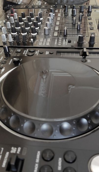 Dj Place оренда, прокат апаратури, Dj обладнання, mixer, CDJ Pioneer