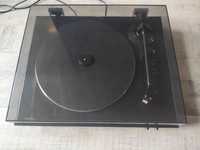 Gramofon Denon DP-300F