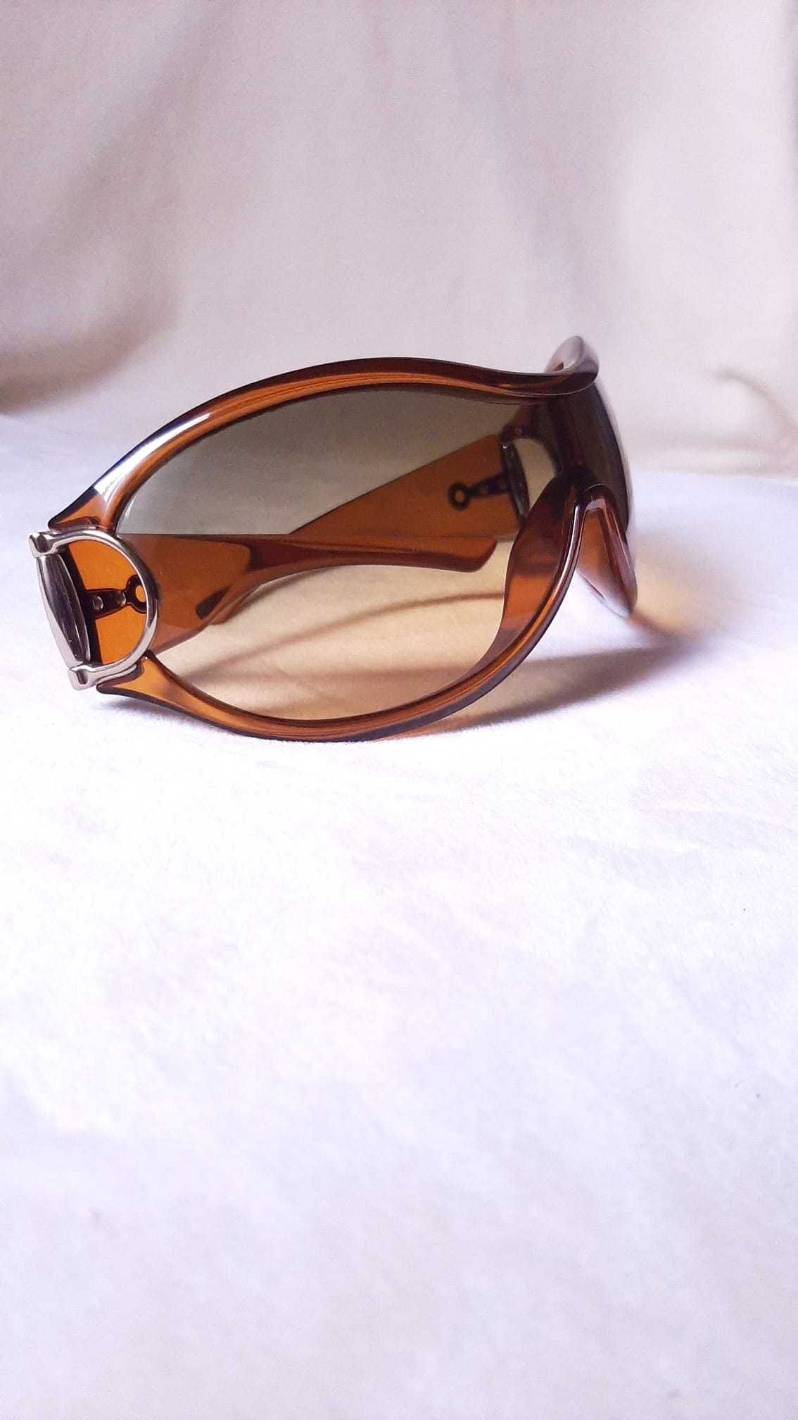 Óculos de sol - Gucci