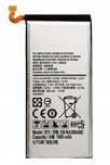 Nowa Bateria Do Samsung Galaxy A3 A300 Eb-Ba300Abe 1900Mah