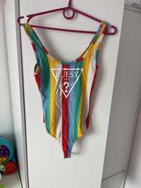 Body guess XS kolorowe