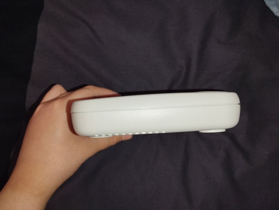 PlayStation One + Cabos Originais