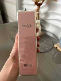 Парфумована вода для жінок Hugo Boss Boss Ma Vie Pour Femme 75 мл