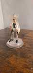 Figurka Disney Infinity Lone Ranger Crystal
