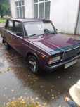Ваз 2107 2005 рік 1000$