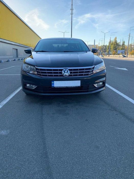 Оренда авто різних марок